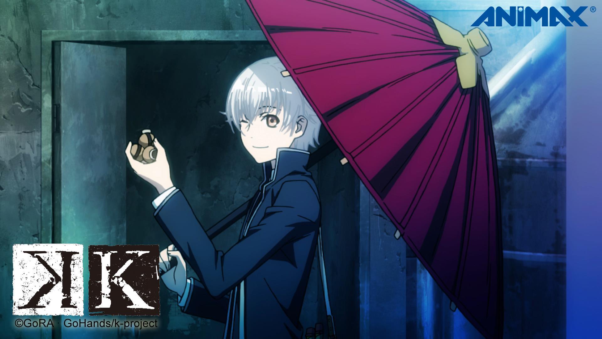 1920x1080 K Image Shiro Chan HD Wallpaper And Background Photo K