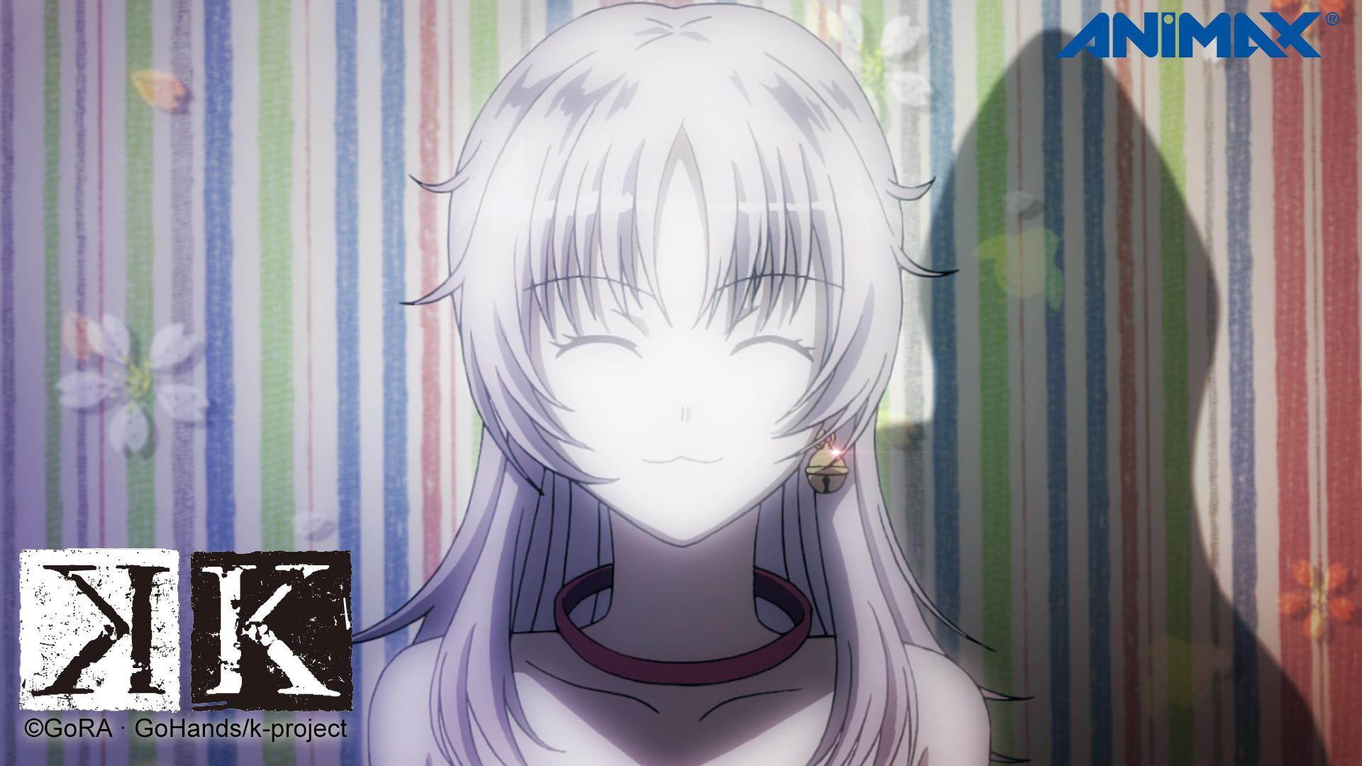 1920x1080 Neko Image Neko HD Wallpaper And Background Photo