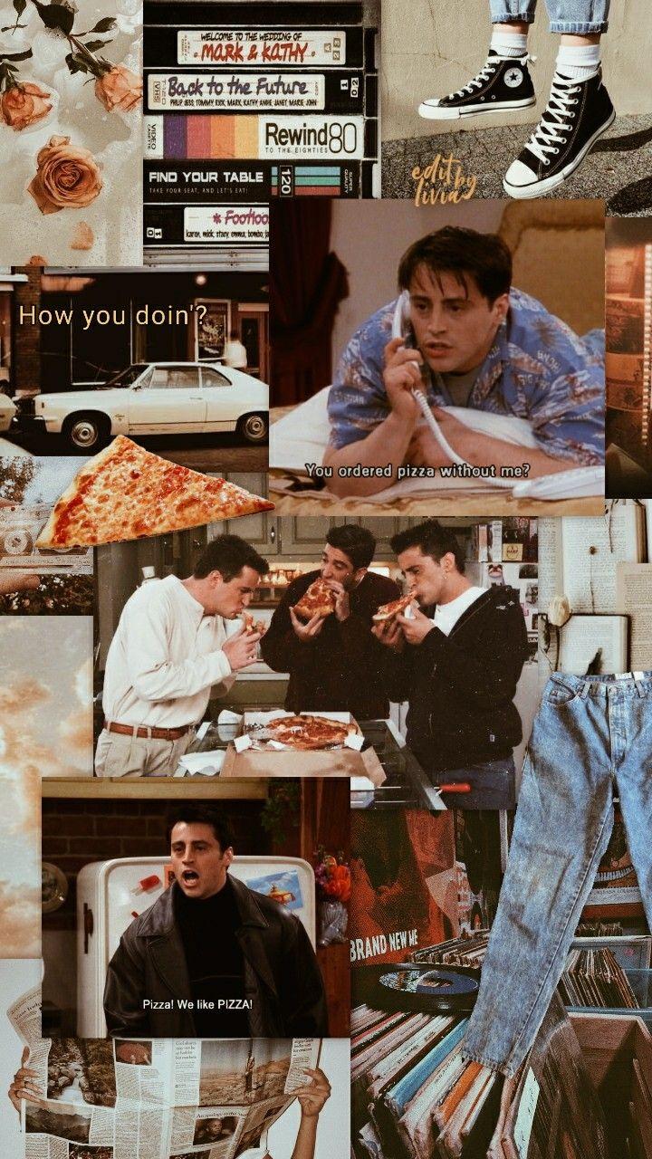 720x1280 He loves