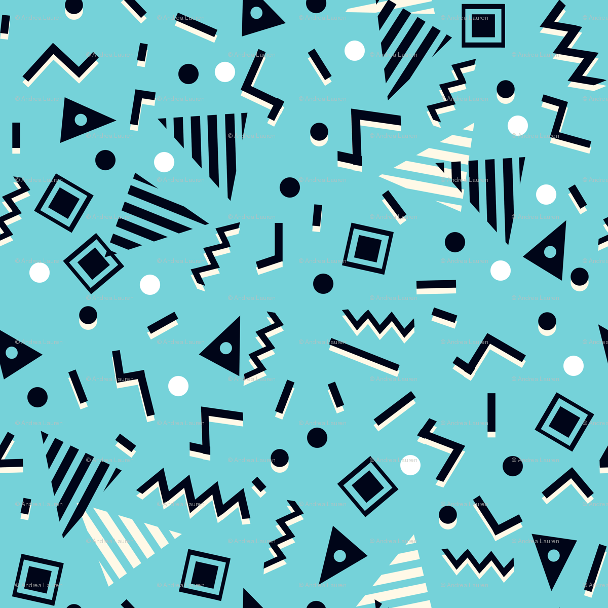 1200x1200 90's Wallpaper