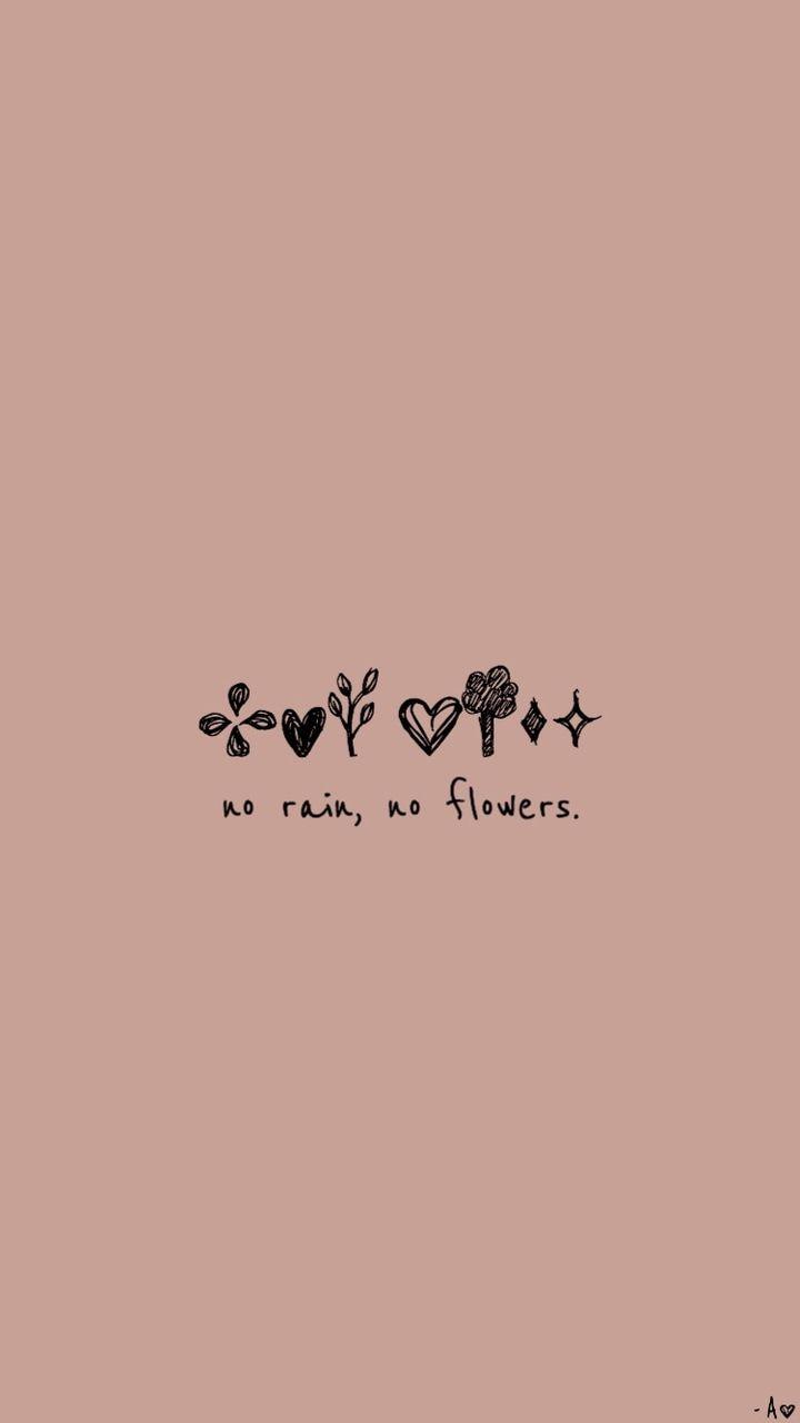 720x1280 little reminder shared