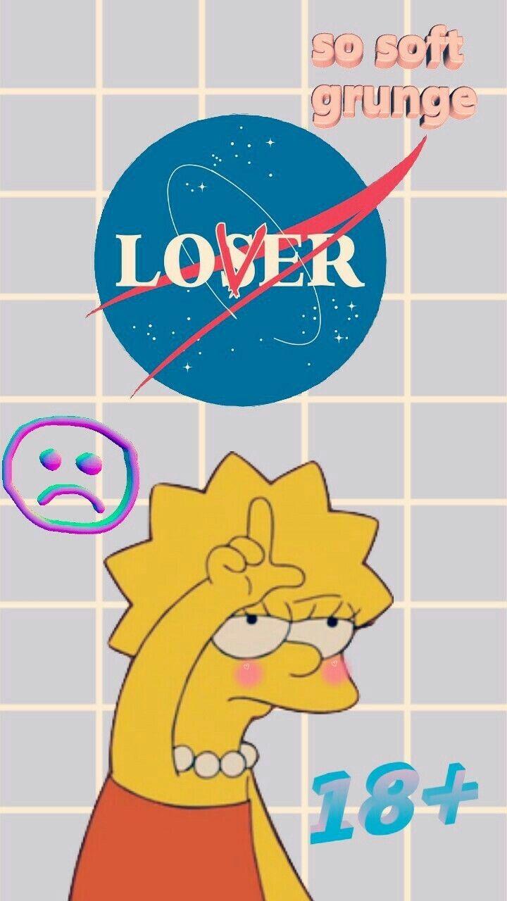 720x1280 Image about tumblr in Ugh