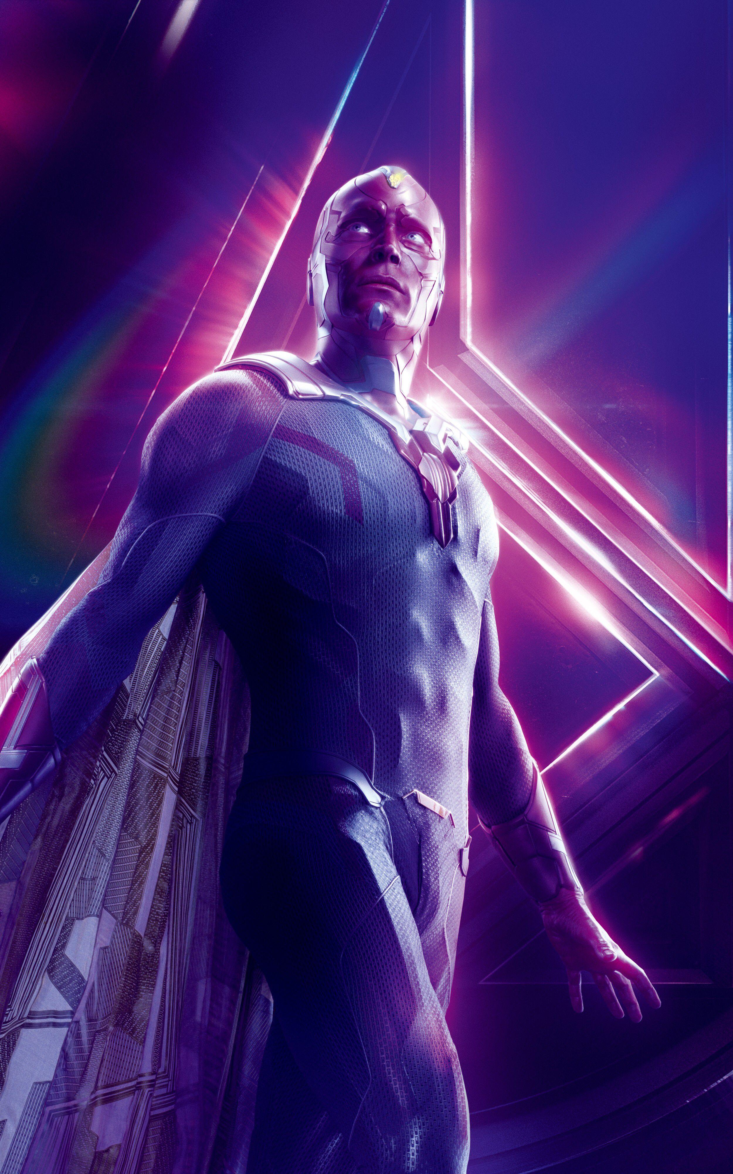 2500x4000 avengers #marvel #guardiansofthegalaxy #Lockscreen #hd #vision