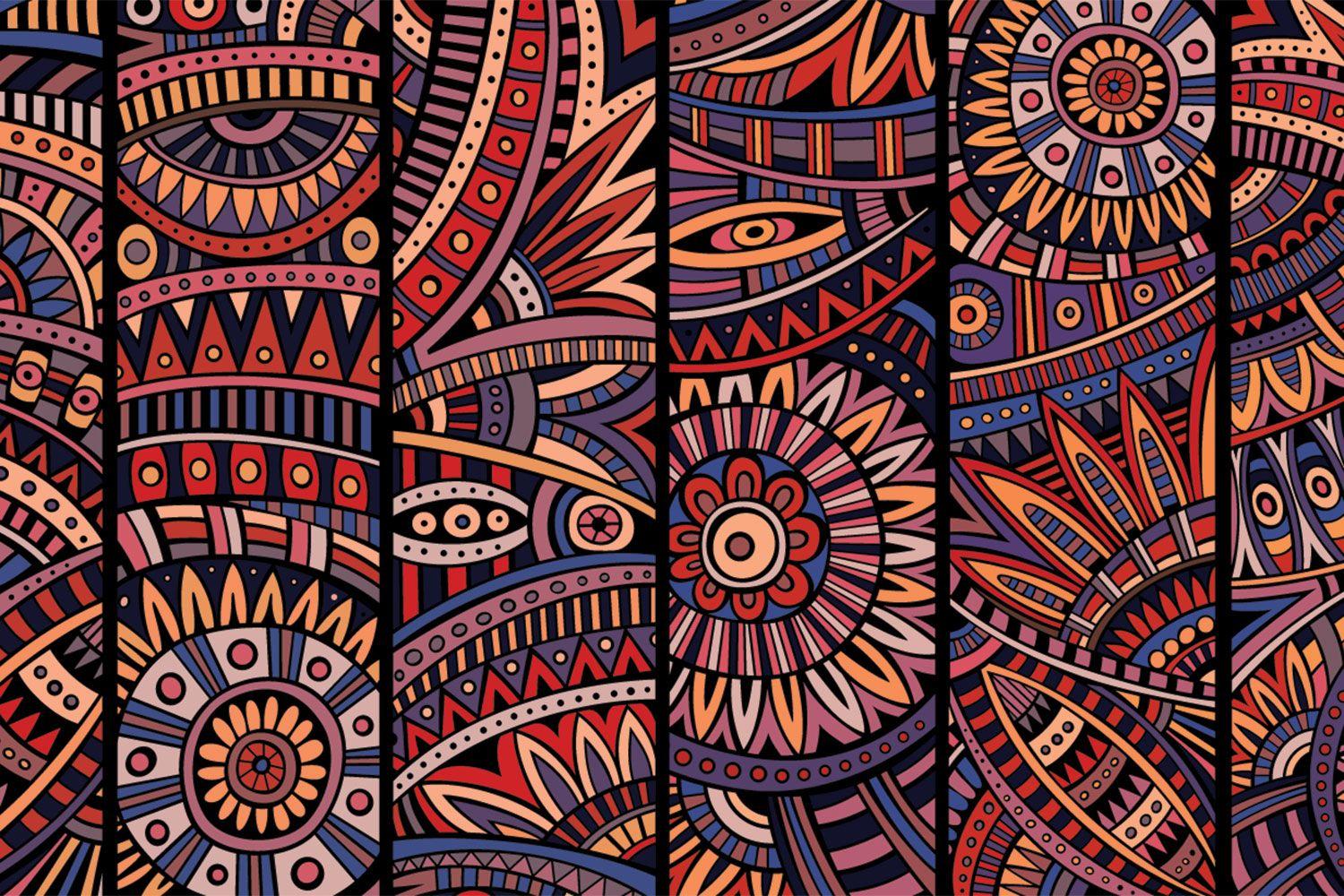 Ethnic Wallpapers - Top Free Ethnic Backgrounds - WallpaperAccess