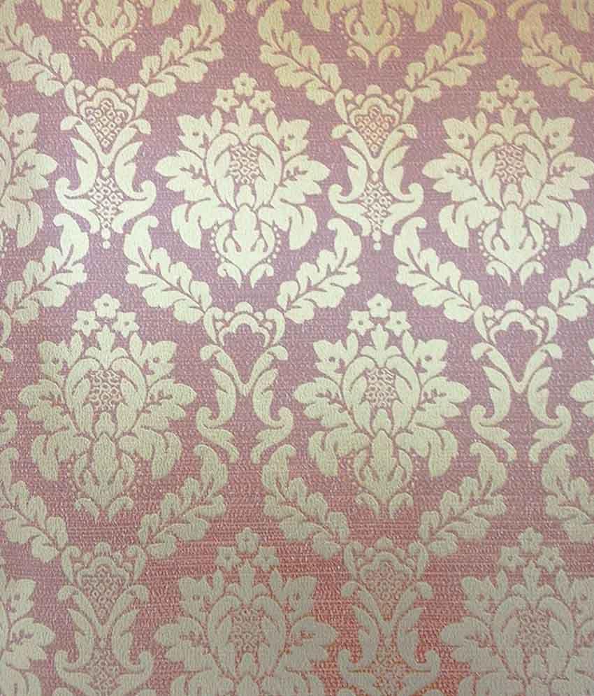 850x995 Ethnic Wallpaper