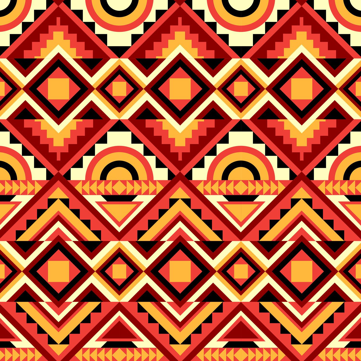 Ethnic Wallpapers - Top Free Ethnic Backgrounds - WallpaperAccess