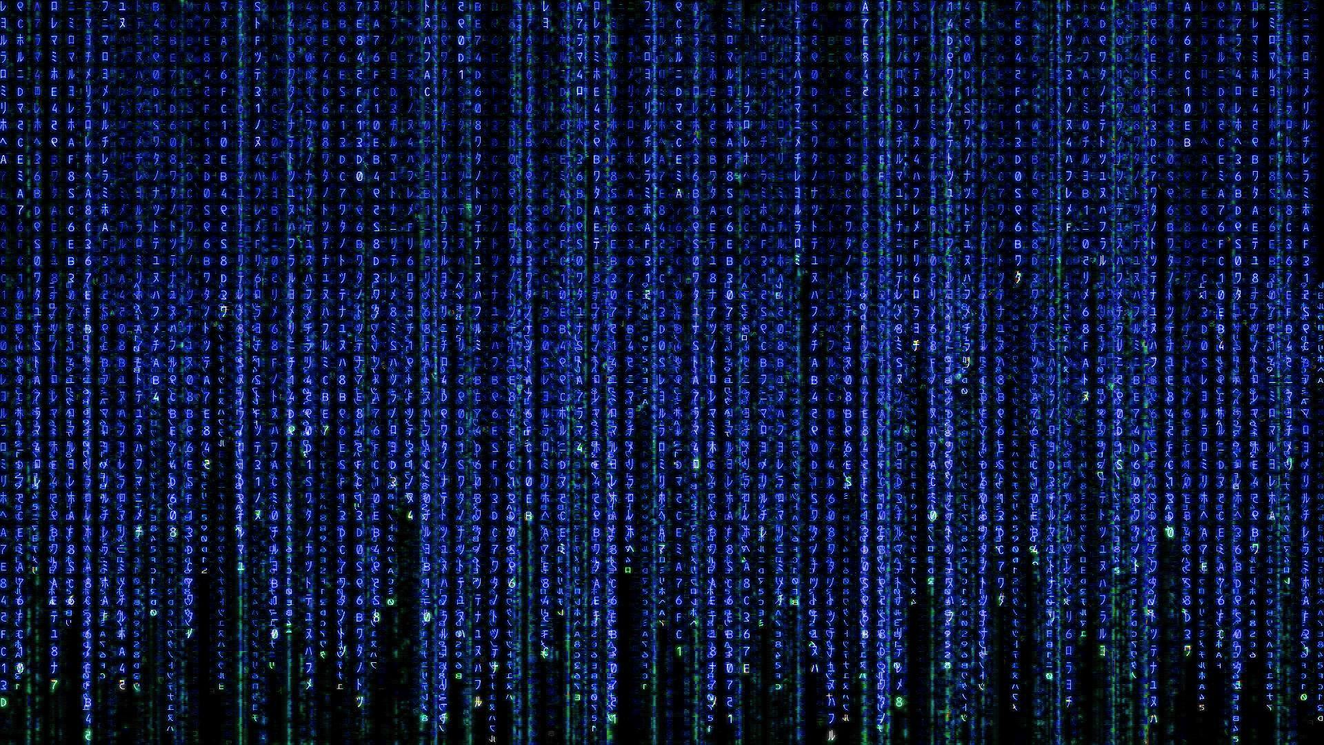 1920x1080 Matrix Wallpaper HD Luxury Matrix Wallpaper HD