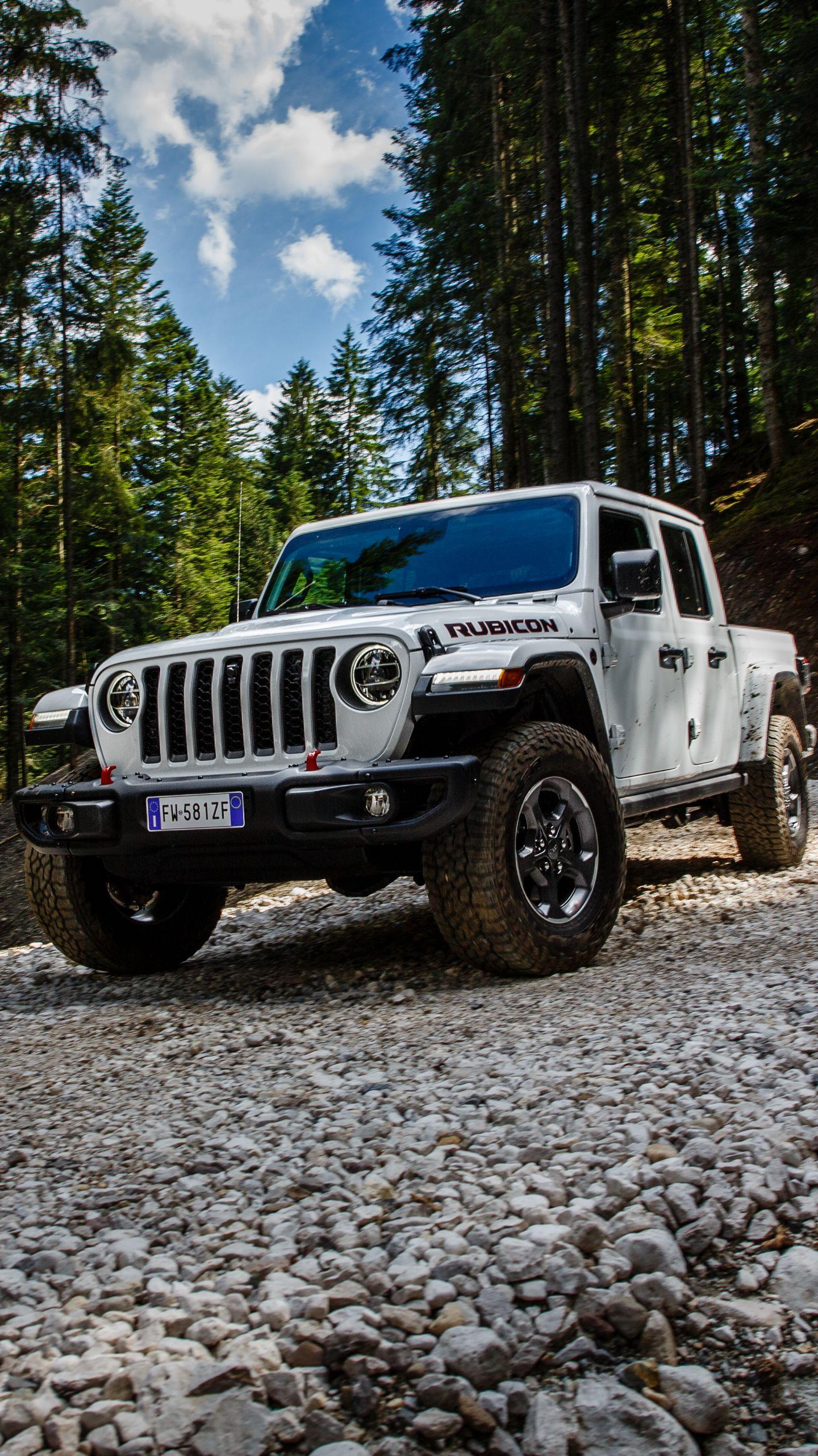 44++ Black And White Jeep Wrangler Wallpaper full HD