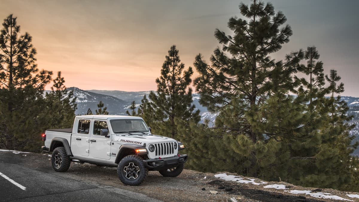1200x675 Jeep Gladiator Takes Rocky Mountain Truck of the Year Title