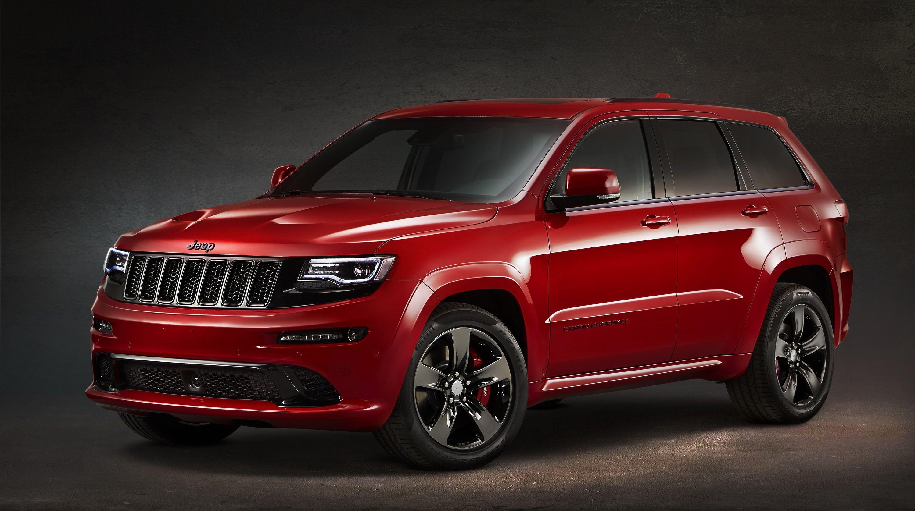 Смаел джипи джи. Jeep Grand Cherokee wk2 красный. Jeep Grand Cherokee 2020. Jeep Grand Cherokee srt 2014. Jeep Cherokee 2021 красная.