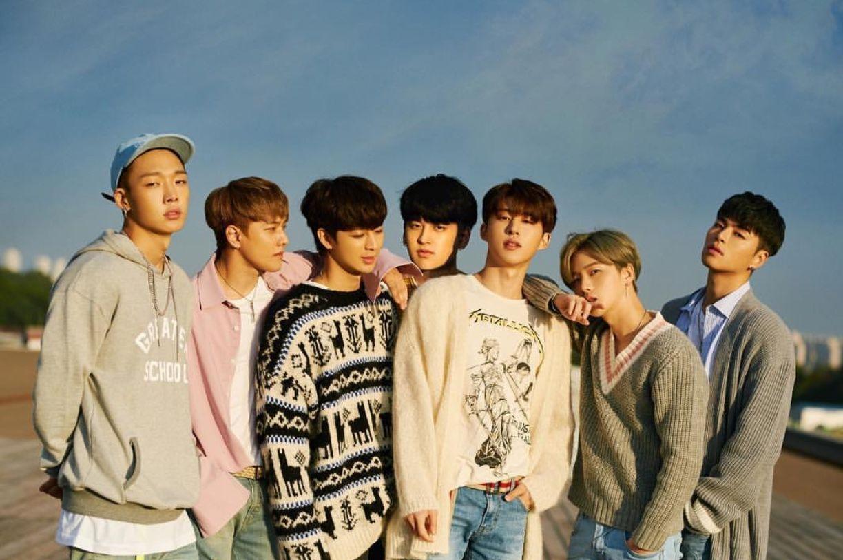 1224x813 IKon 2018 Wallpaper