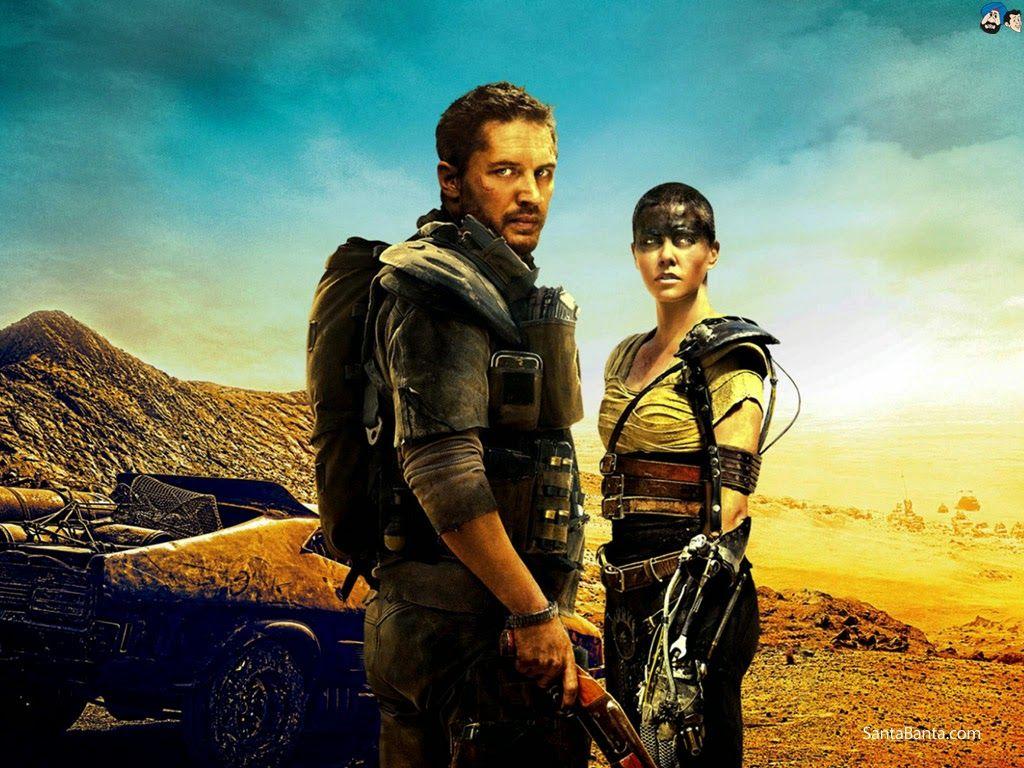 1024x768 The Treacherous Movie Wallpaper