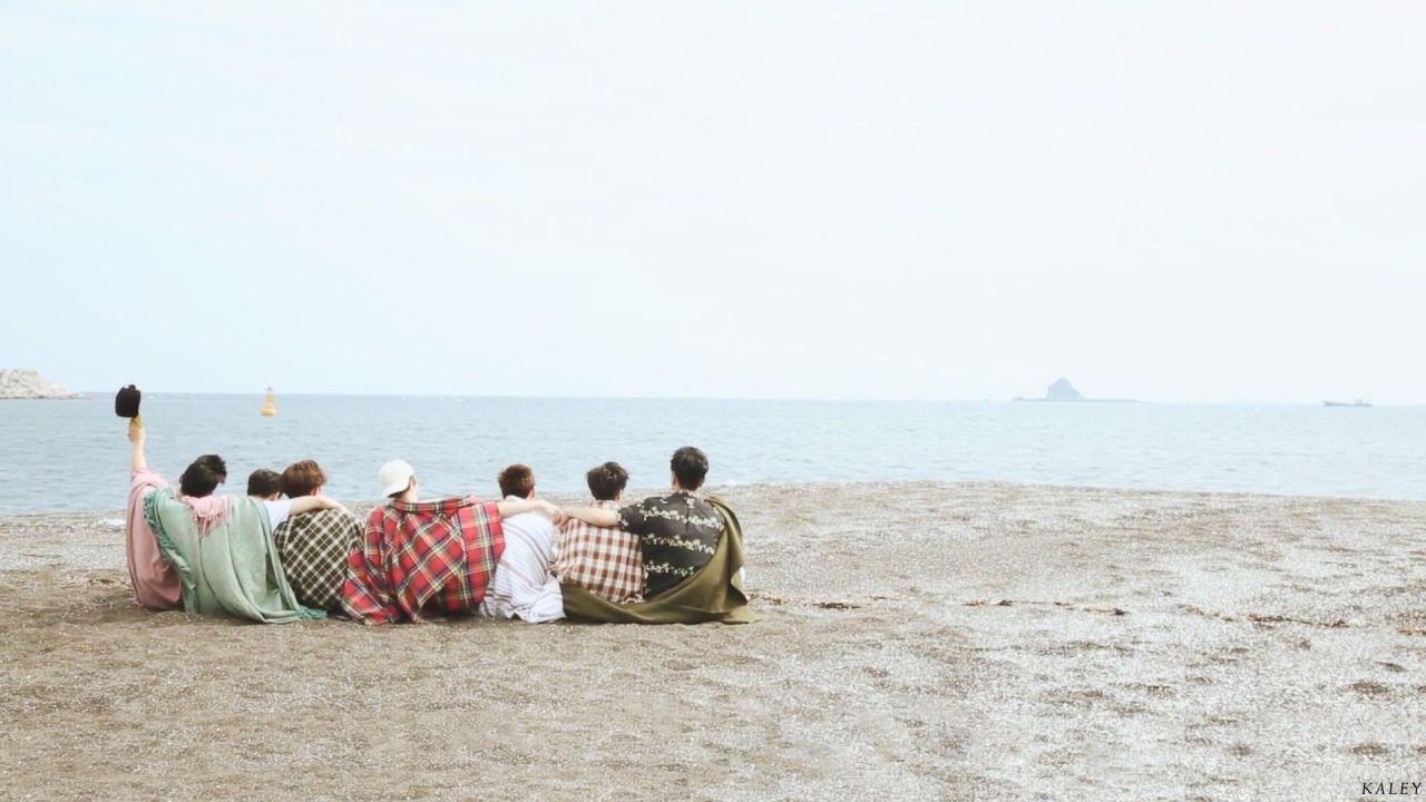 1280x720 ikon (Dengan gambar). Lukisan, Jins