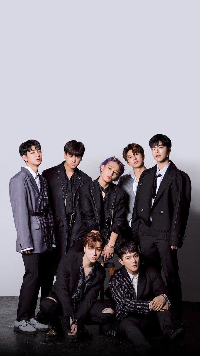 Ikon Iphone Wallpapers Top Free Ikon Iphone Backgrounds Wallpaperaccess