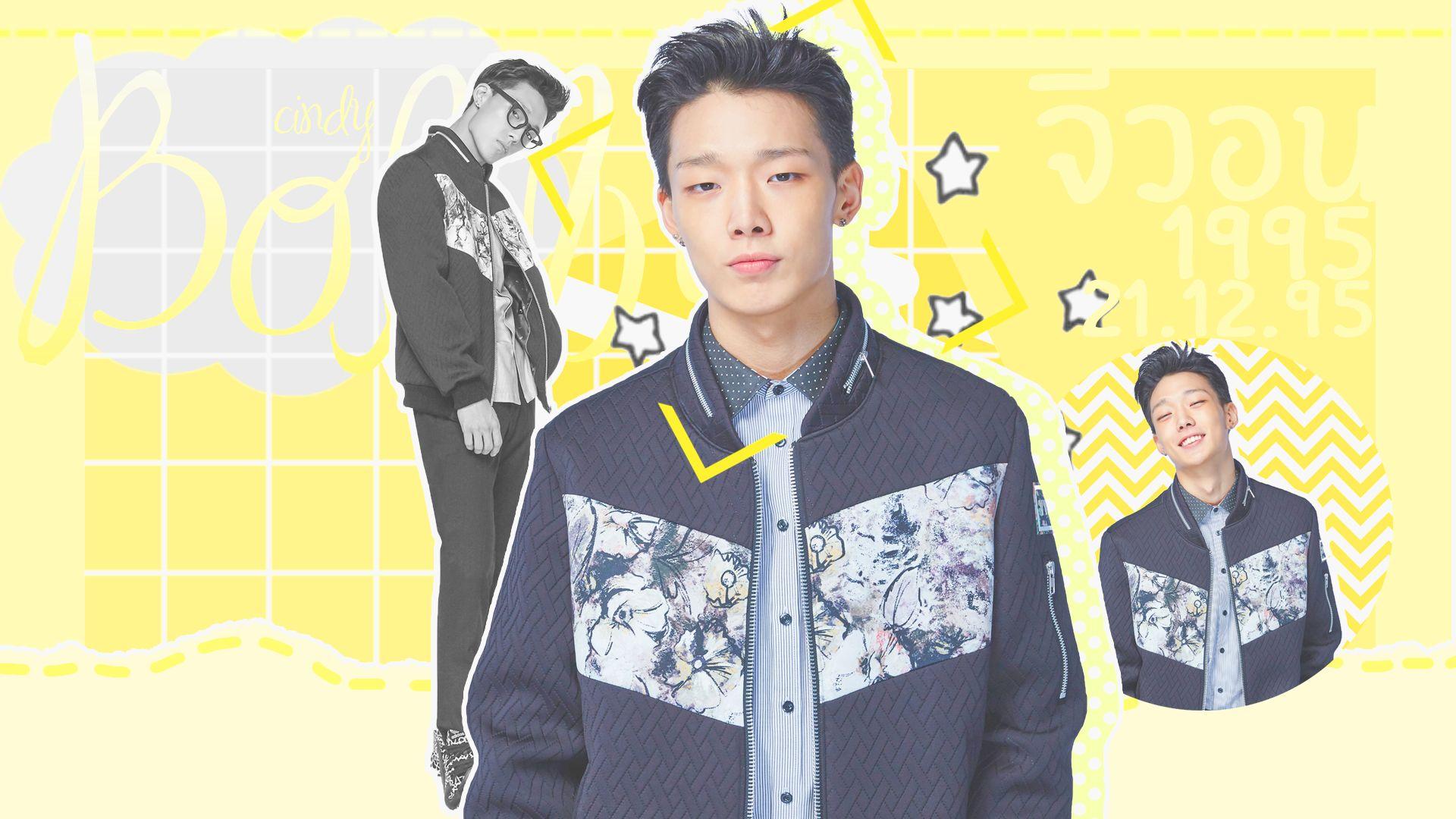 1920x1080 Bobby HD For Pc