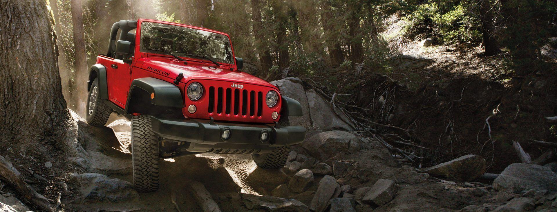 1920x733 Nice Wallpaper Jeep Wrangler 1920x733px Wrangler Rubicon