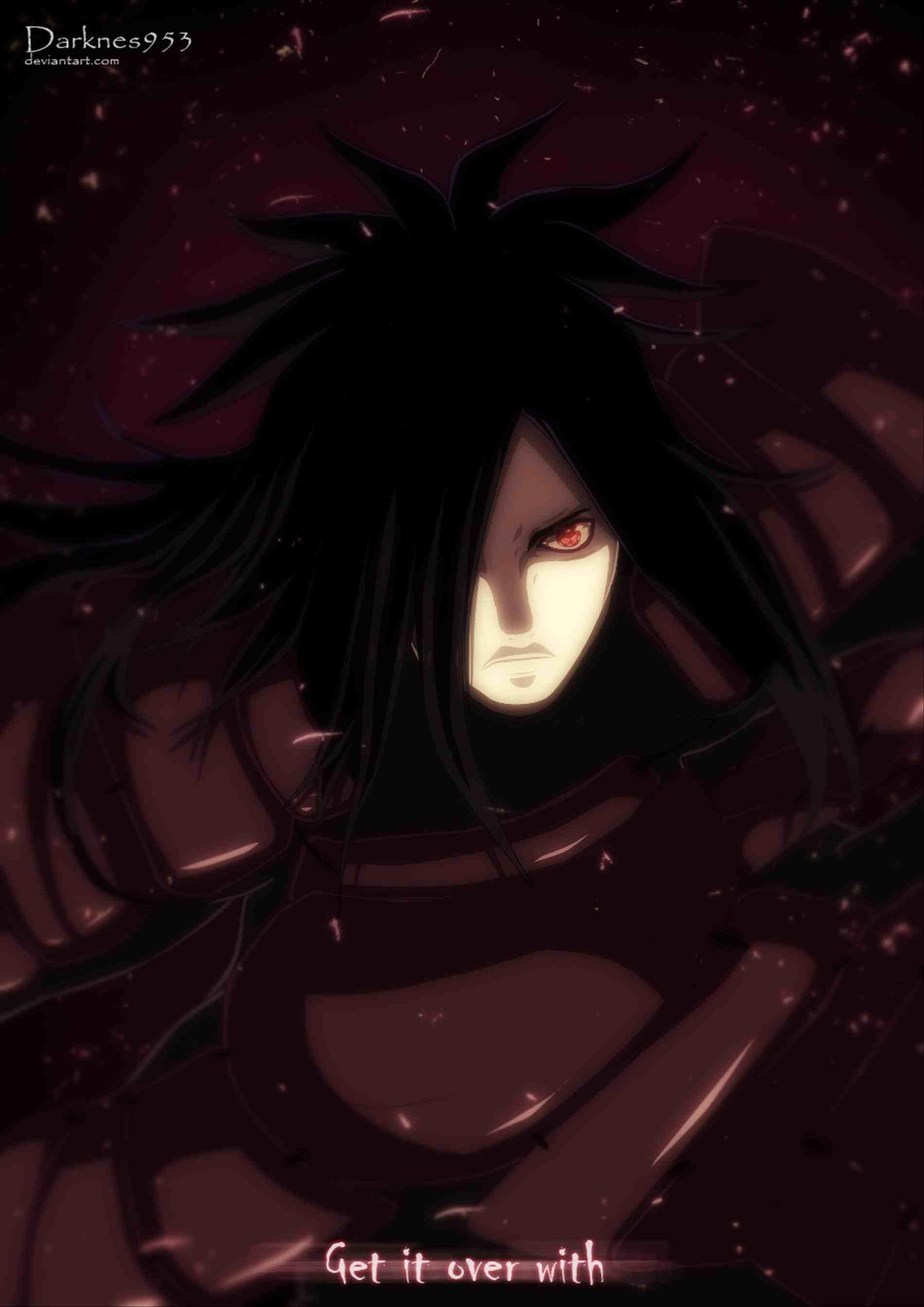 1900x2687 Madara Sharingan wallpaper wallpaper Collections