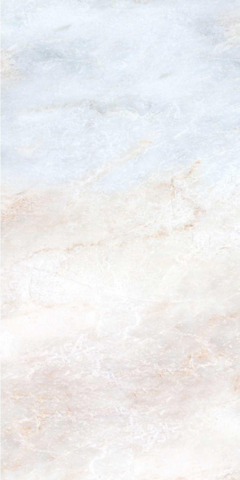 780x1560 Soft Marble Wallpaper. FEATHR™