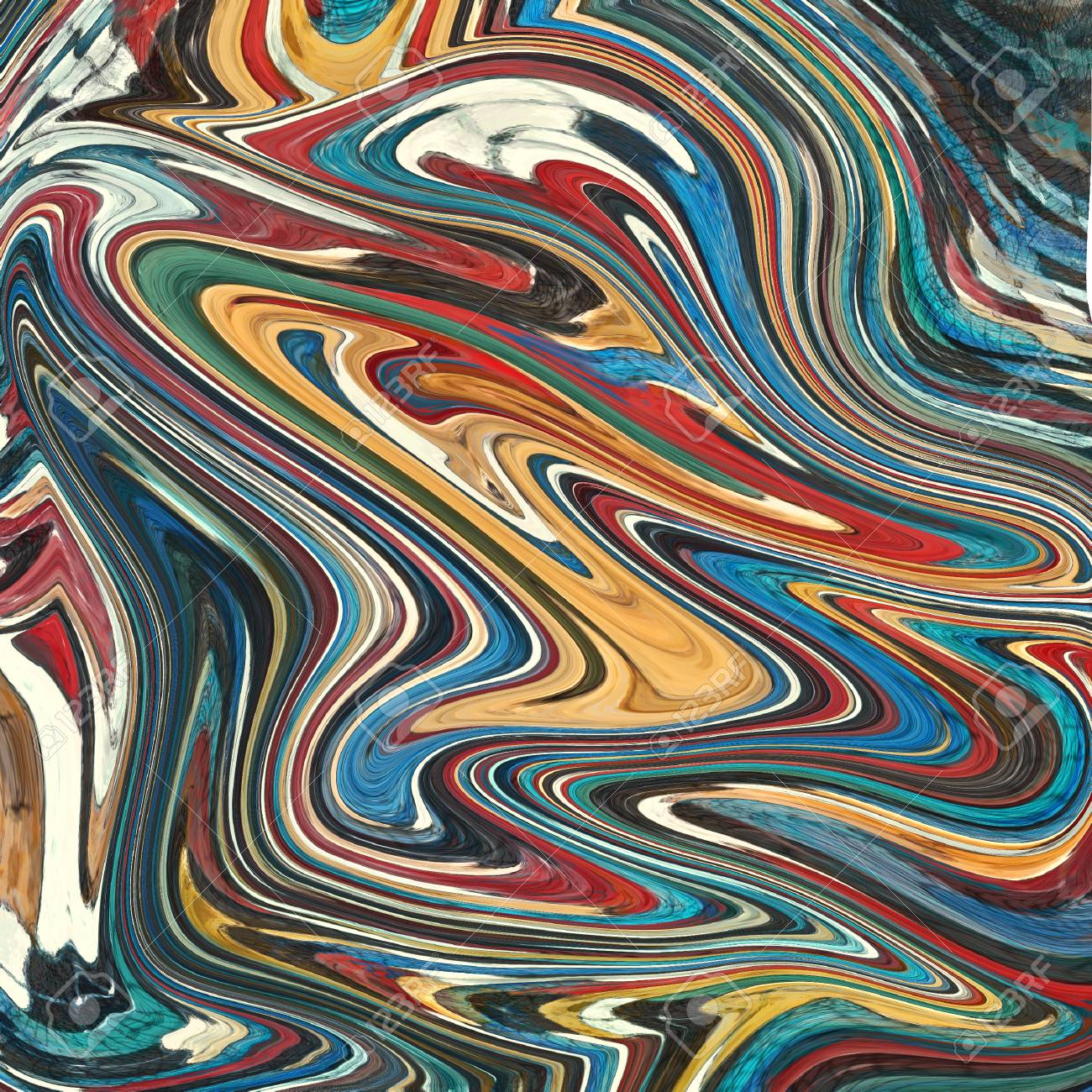 1300x1300 psychedelic wallpaper 92205868 abstract texture background art
