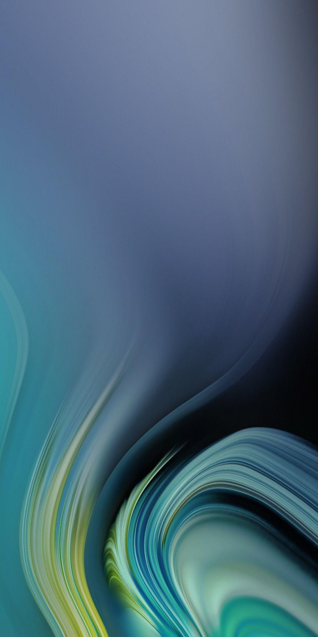1080x2160 8k Phone Wallpaper