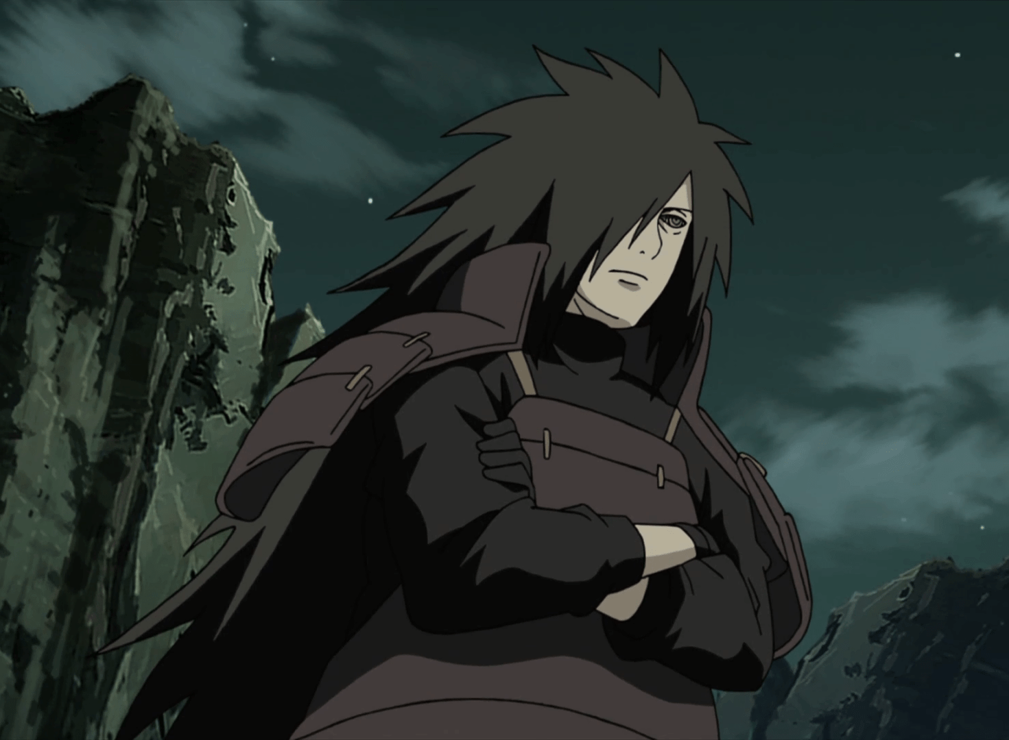1471x1080 Madara Uchiha. Personagens de anime, Madara png, Anime