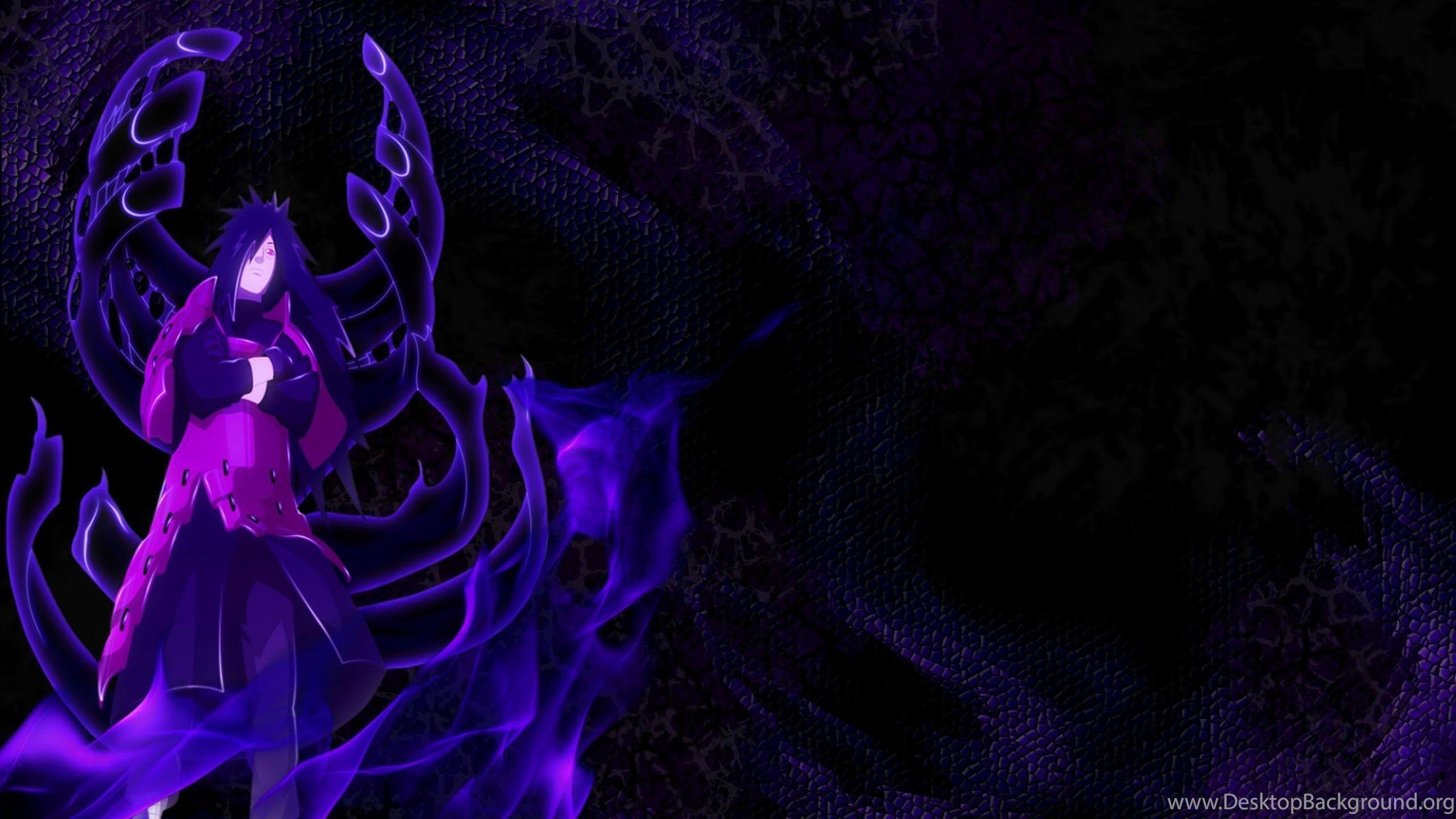 2560x1440 Uchiha Madara Uchiha Izuna Zetsu 1080 HD Wallpaper Desktop Background