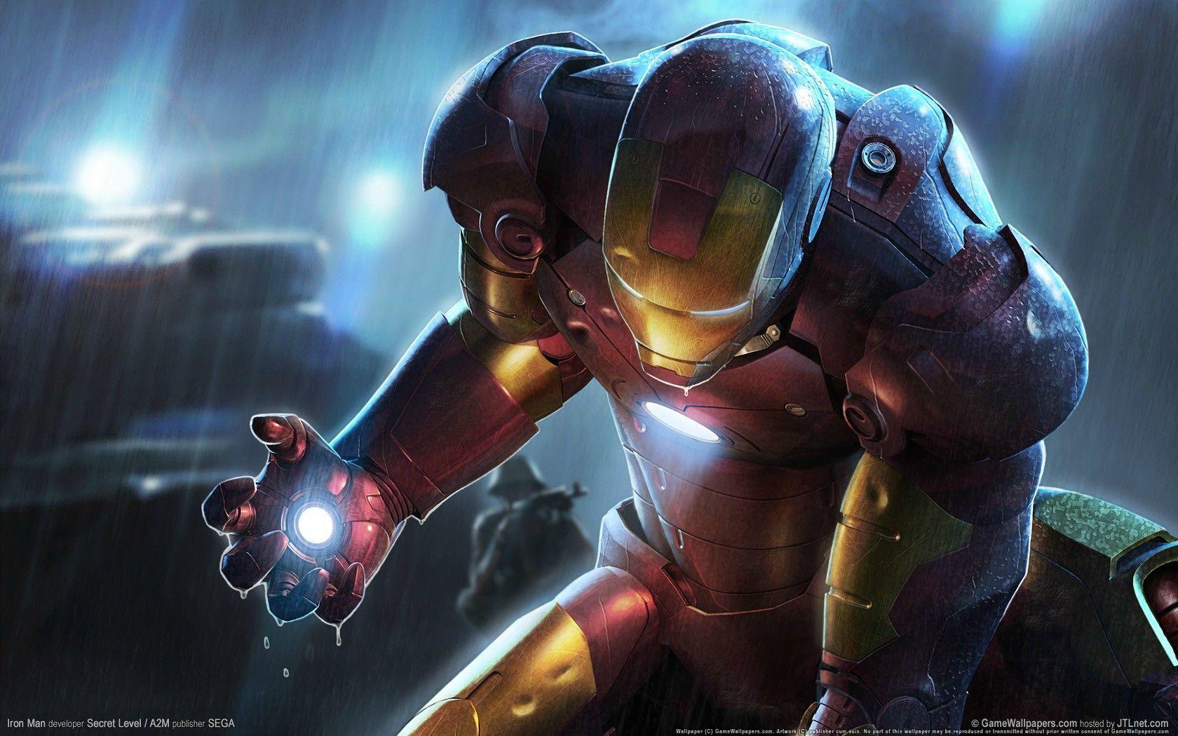 1680x1050 Best Ever Wallpaper