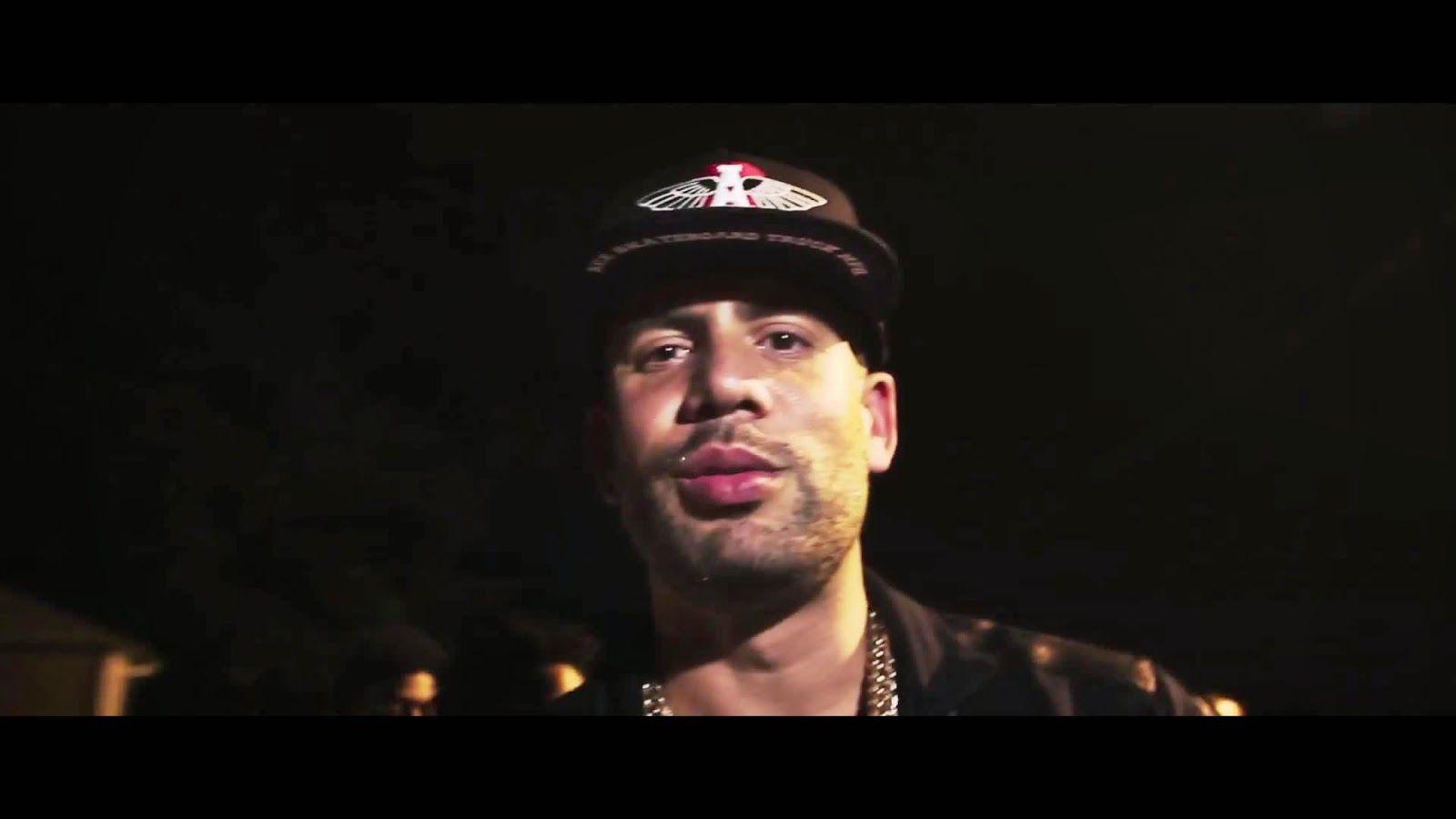 1600x900 DJ Drama Back ft. Jeezy, Young Thug, Rich Homie Quan