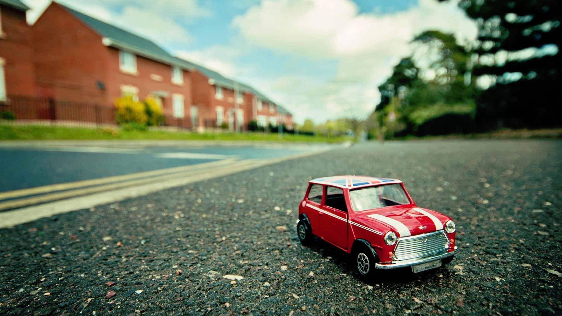 Miniature Photos, Download The BEST Free Miniature Stock Photos & HD Images