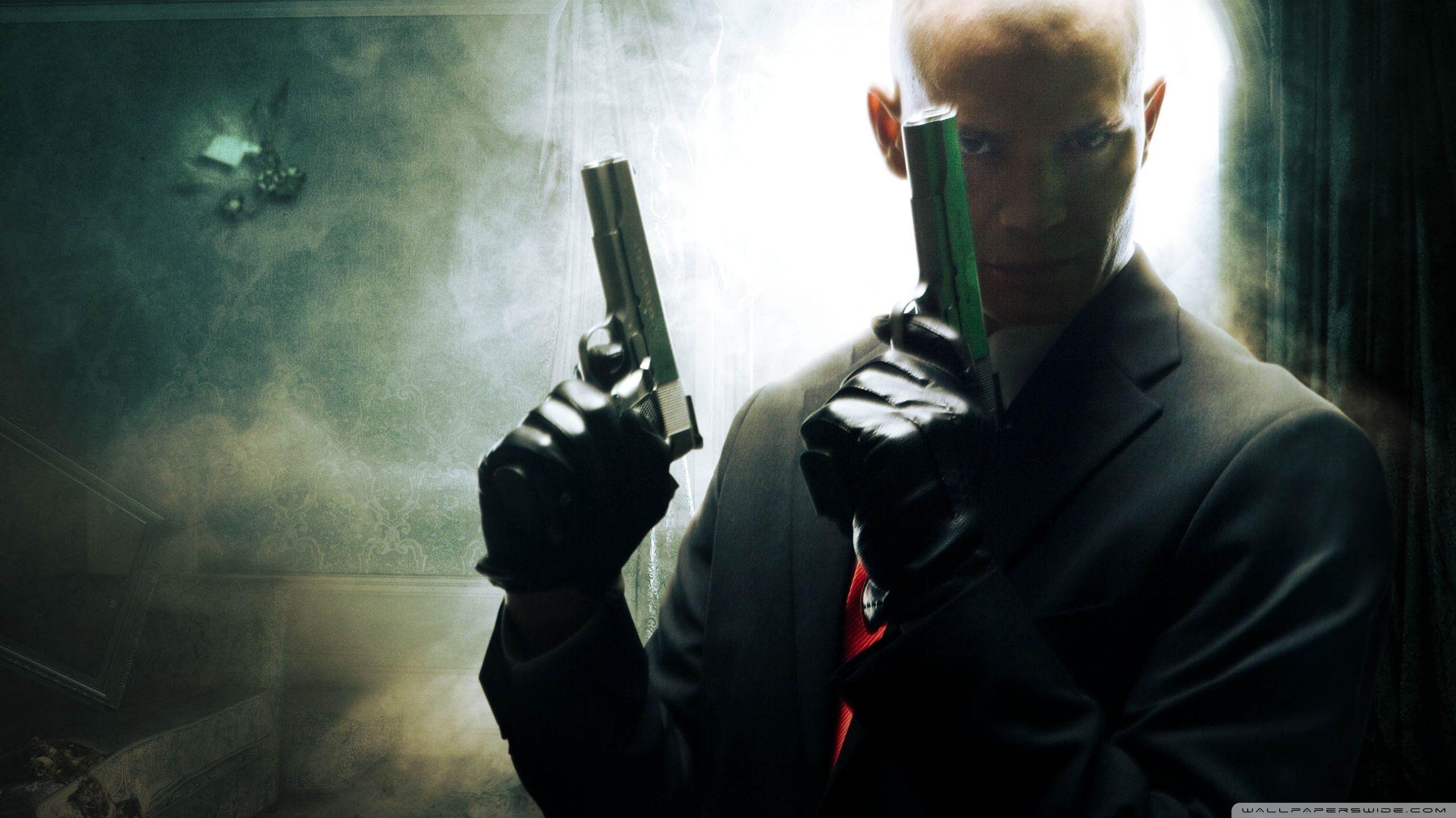 iphone xs hitman 2 iphone xs hitman 2