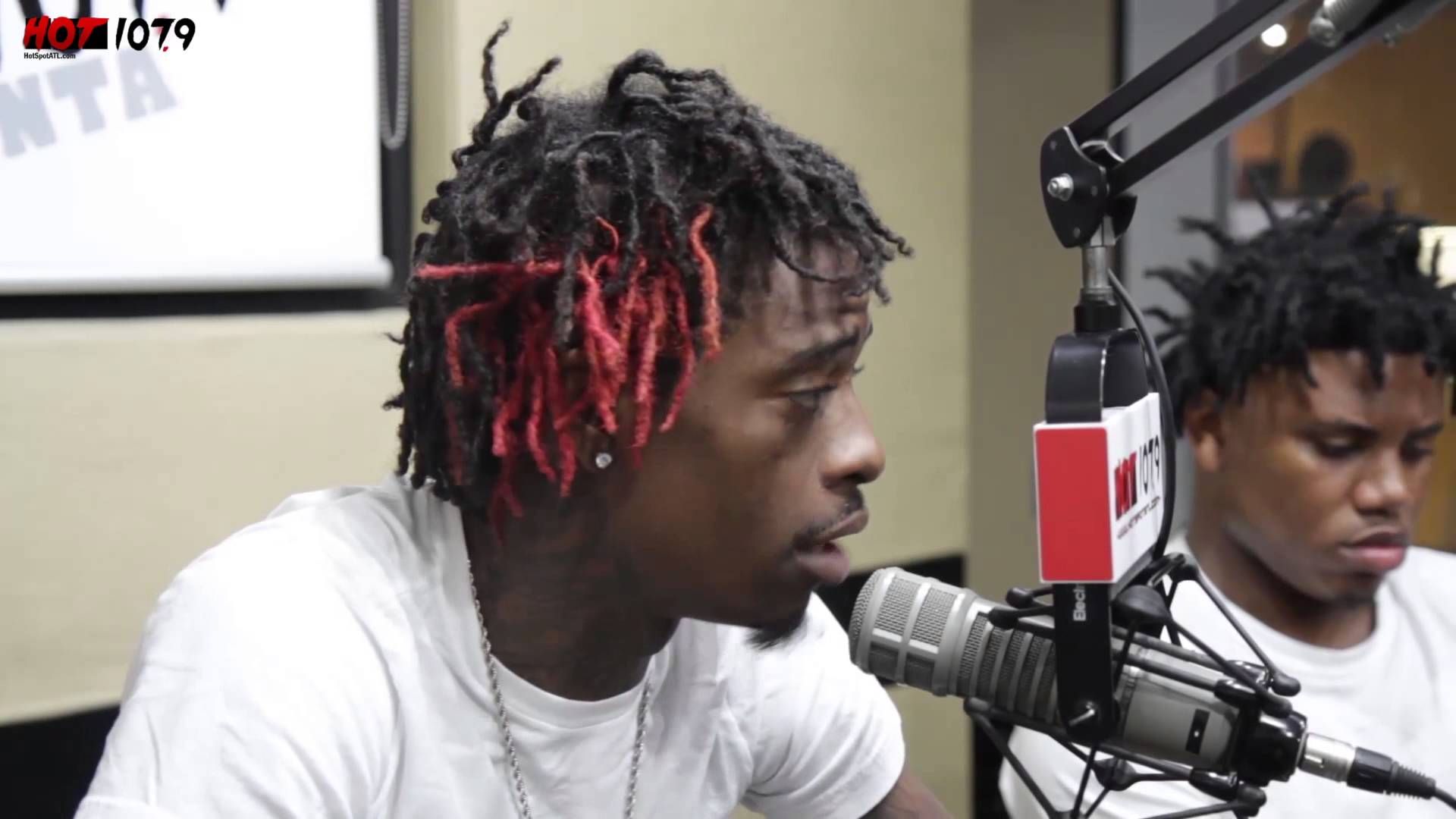 Rich Homie Quan Wallpapers - Top Free Rich Homie Quan Backgrounds