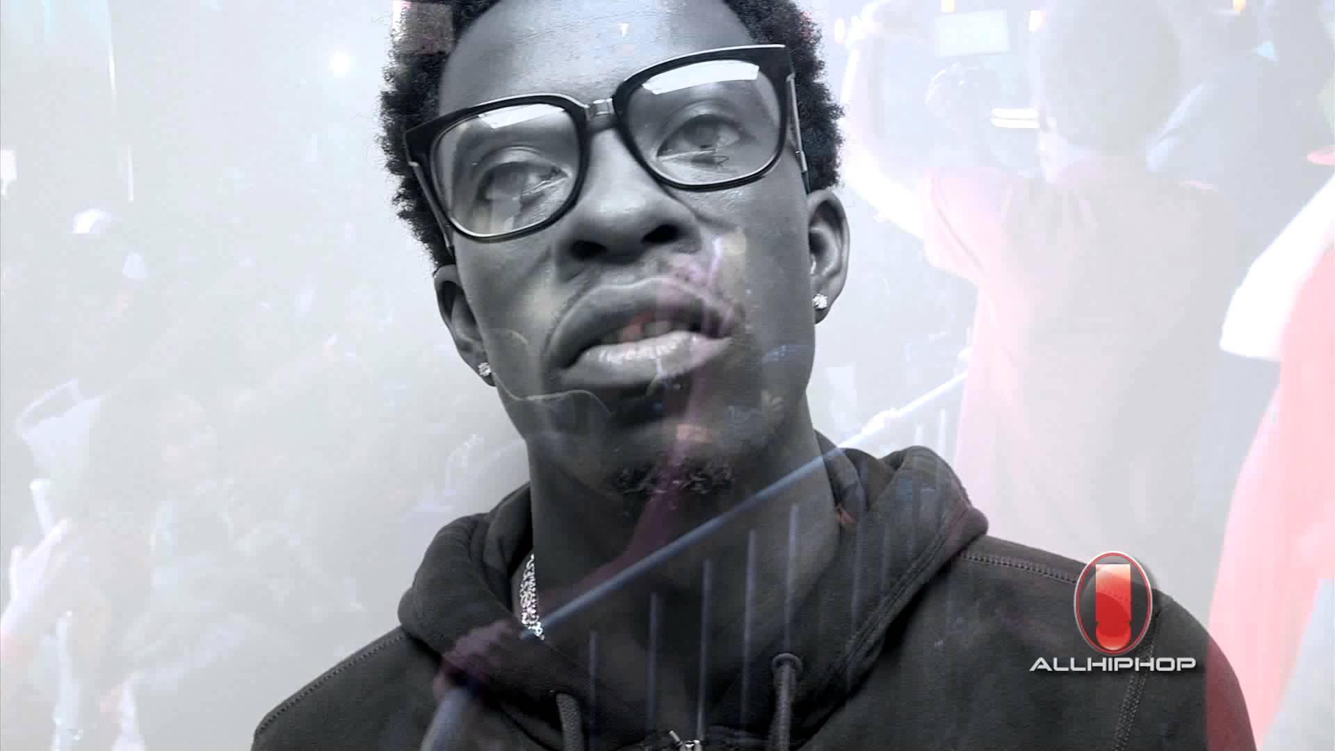 1920x1080 Rich Homie Quan Tells AllHipHop.com He Might Be Signing to Def Jam