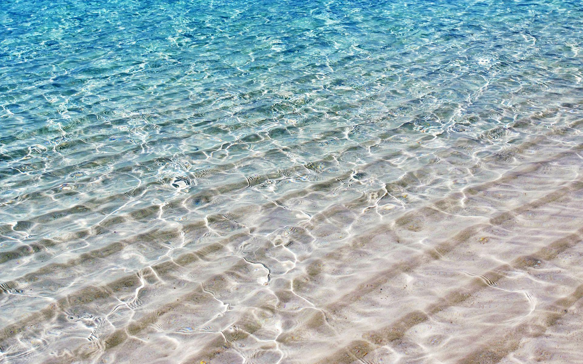 1920x1200 Sea Water 33454 1920x1200px