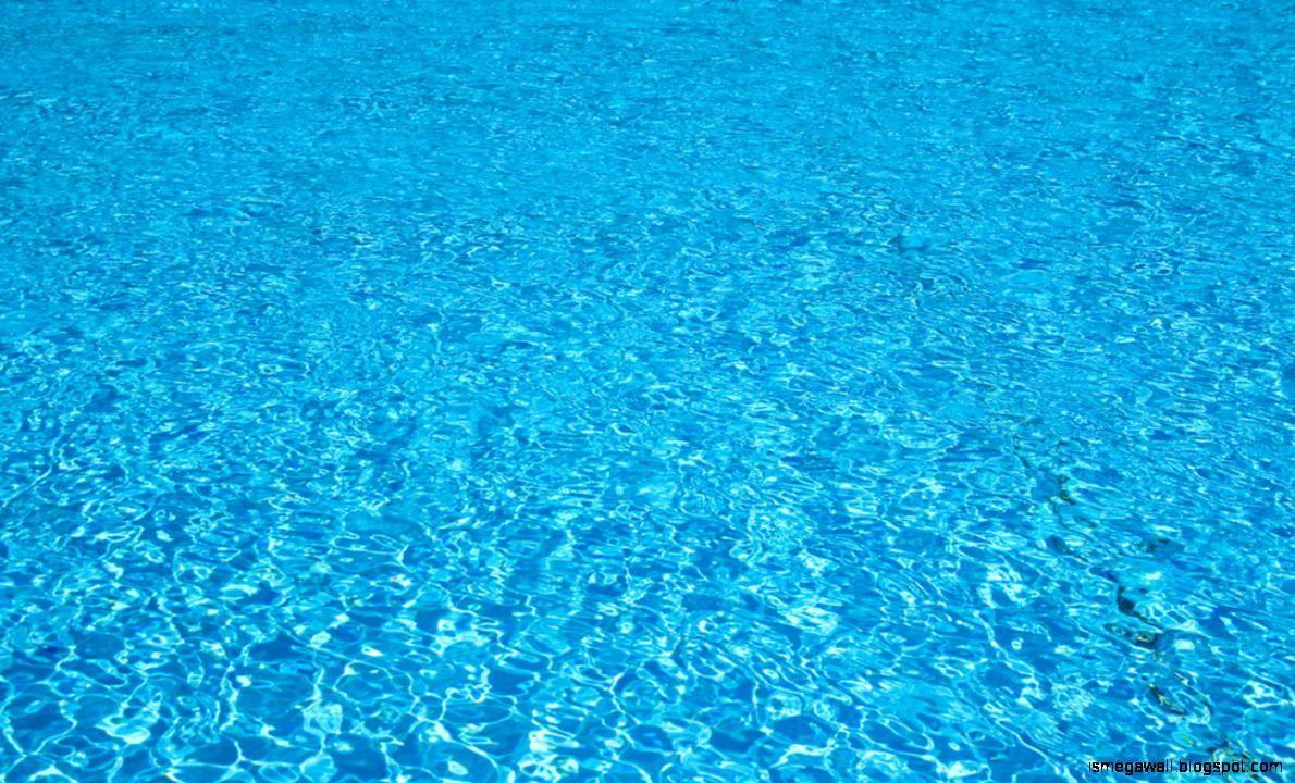 1190x720 Wallpaper Sea Blue Water