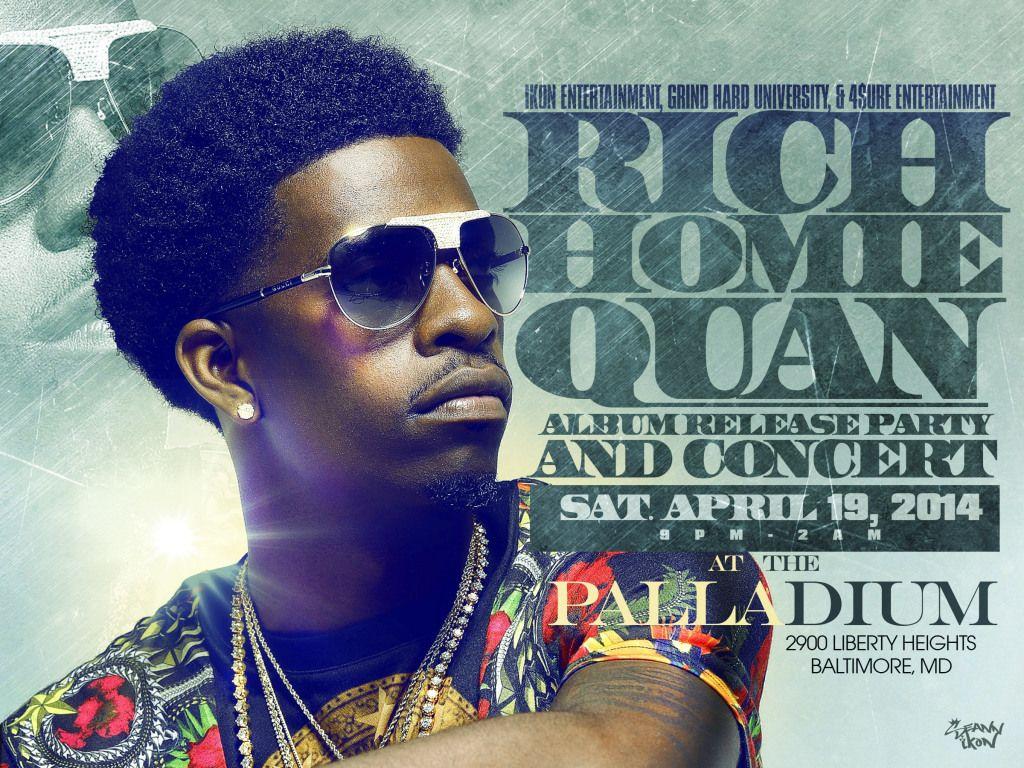 1024x768 Rich