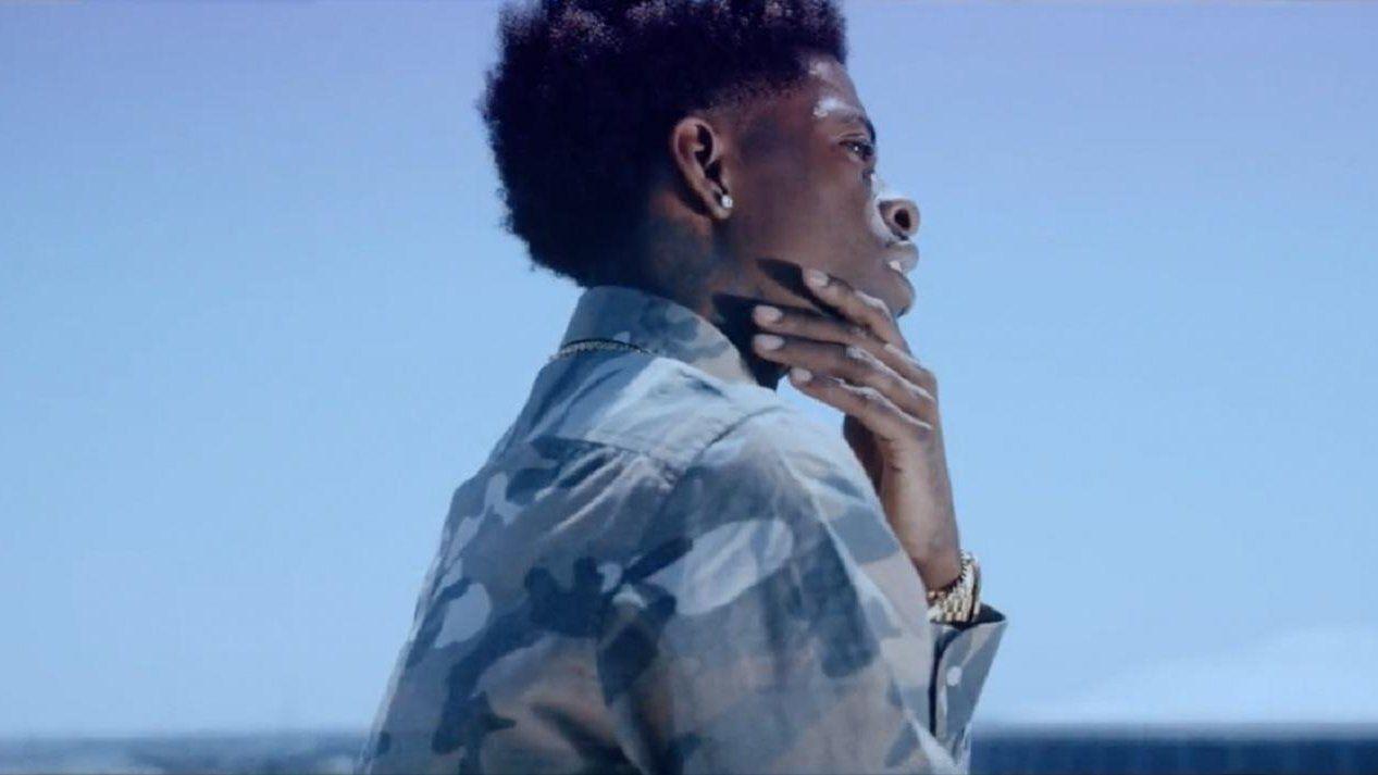 1267x713 Walk Thru Homie Quan