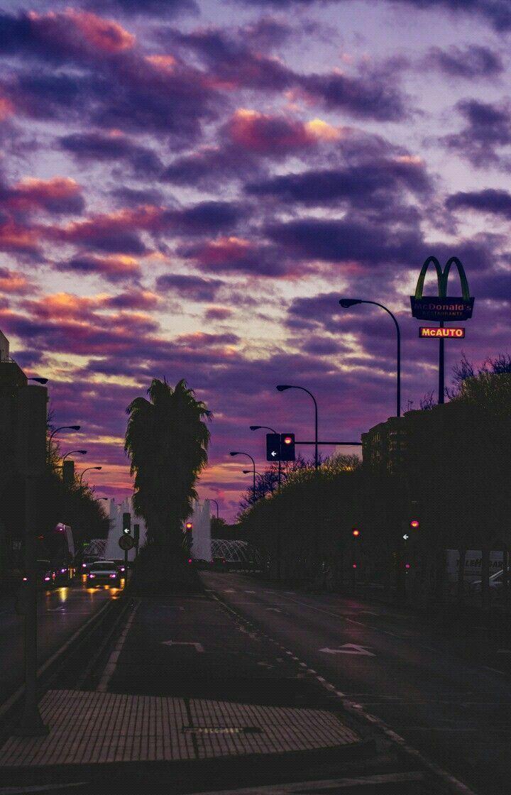 720x1120 Wallpaper #art #tumblr #tumblrgirl # aesthetics #indie awesome