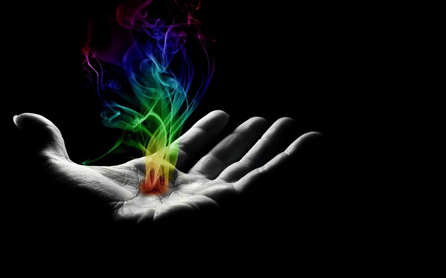 1440x900 epic wallpaper Collection