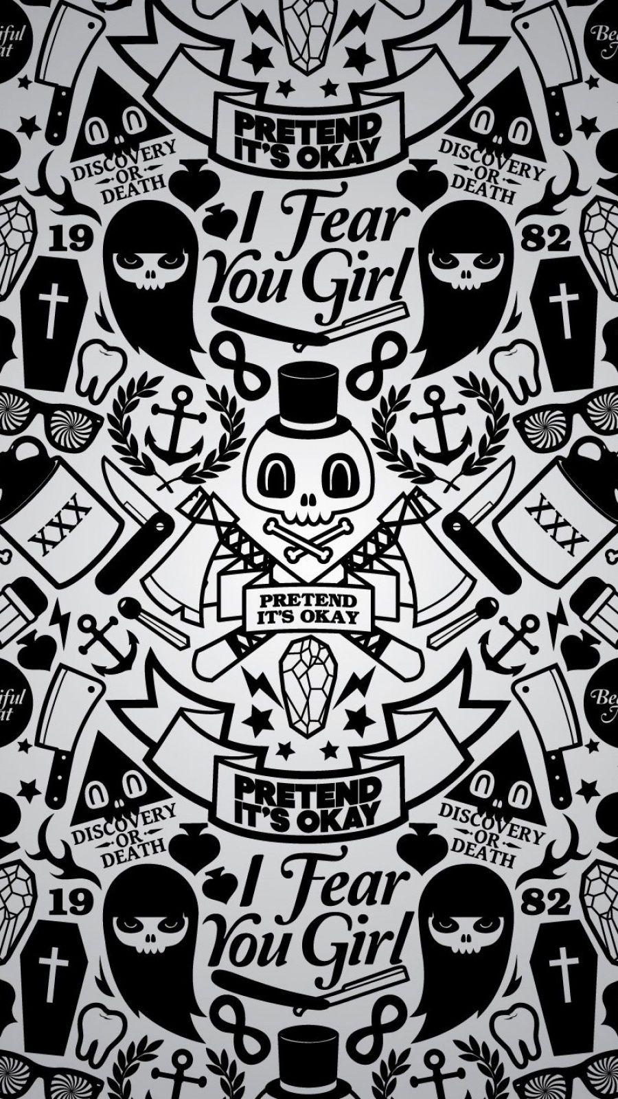 900x1600 Hipster Wallpaper iPhone