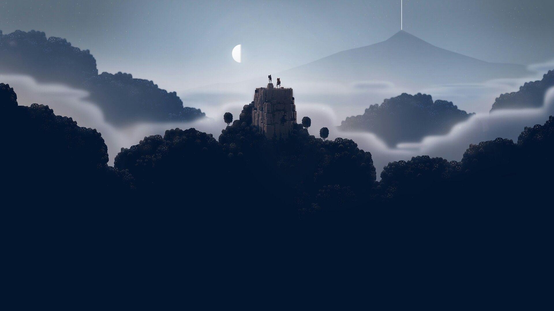 1920x1080 indie wallpaper tumblr