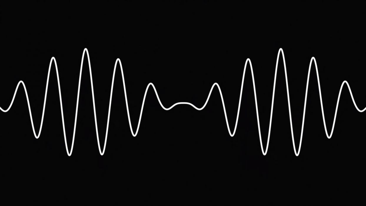 1244x700 ARCTIC MONKEYS Indie Rock Psychedelic Garage Punk Arctic Monkeys