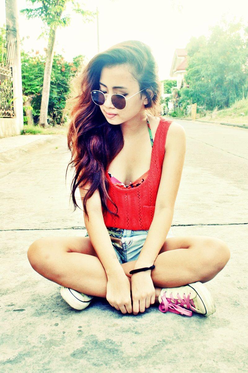 800x1202 Tumblr Girl Image, Tumblr Girl Wallpaper Hipster