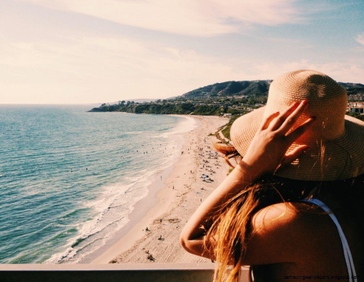 1164x902 Summer Photography Instagram
