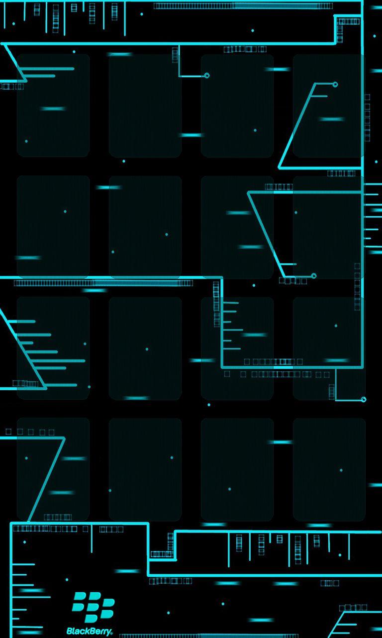 768x1280 SilentKingdom an indie video game developer?