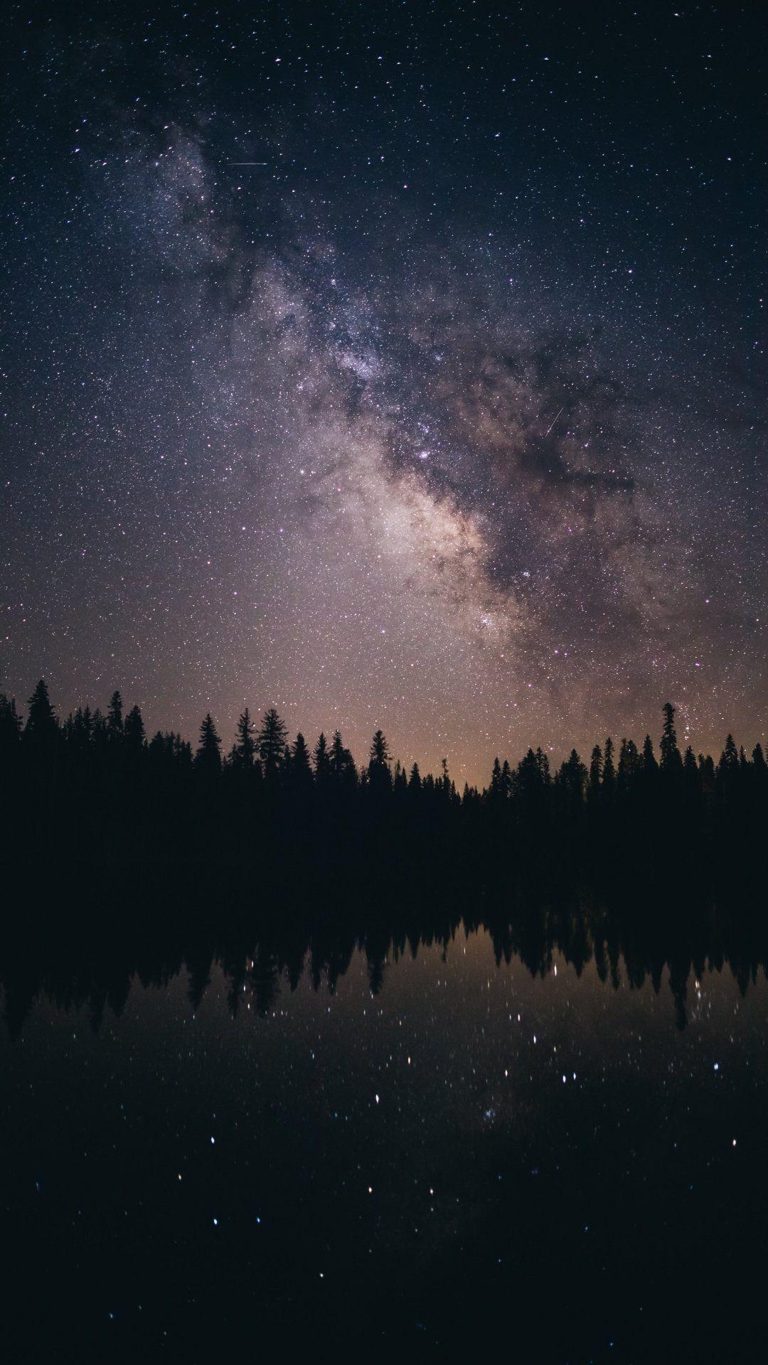 1080x1920 Indie Wallpaper For iPhones