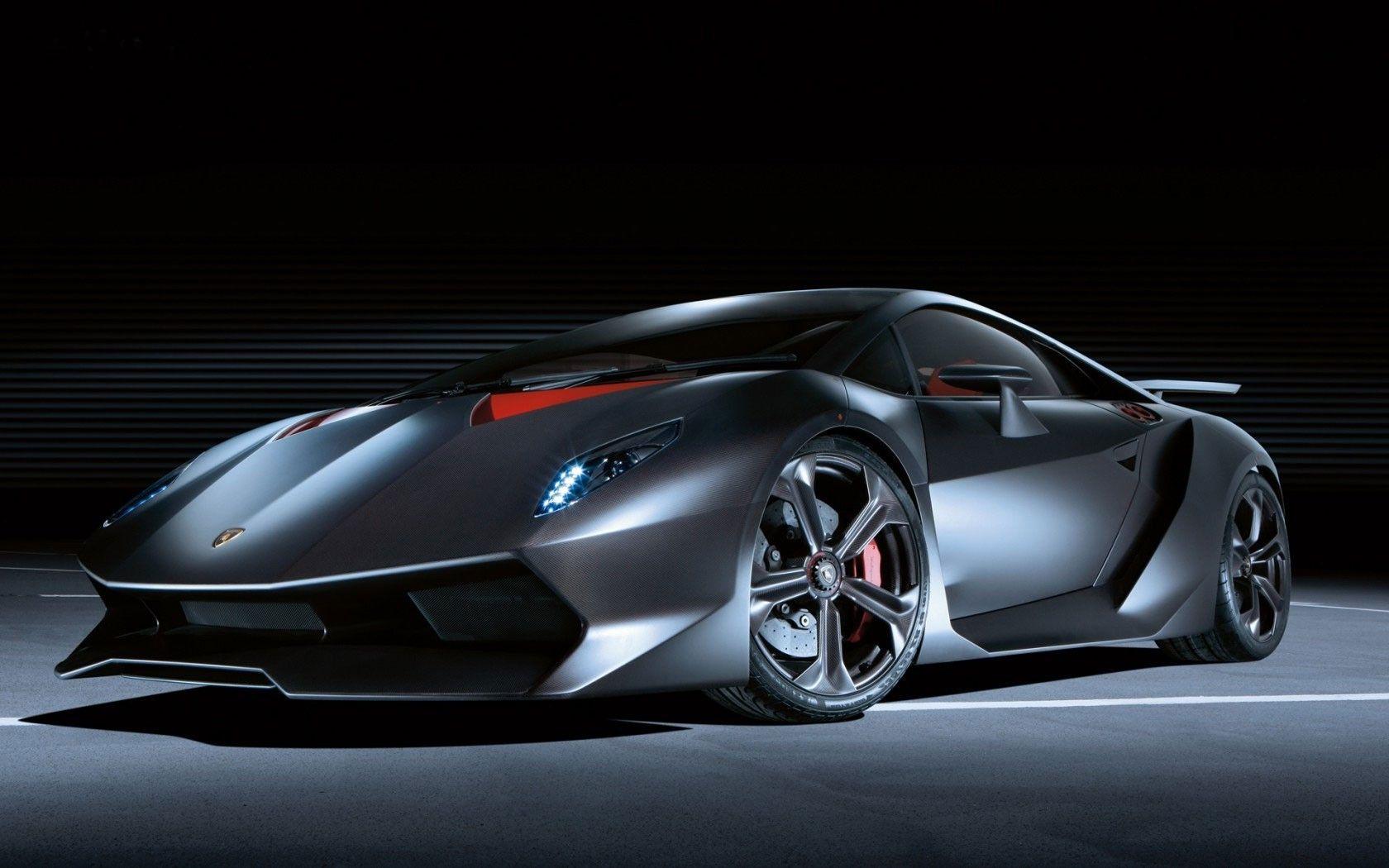 1680x1050 Free download Lamborghini Sesto Elemento Wallpaper D68IQ52 22125