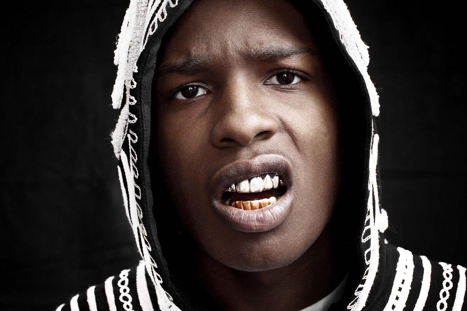 1600x1066 New Music: A$AP Rocky