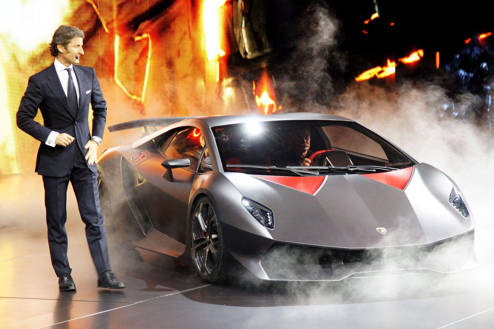 1600x1065 Supercar Lamborghini Sesto Elemento Top Car 358958 Wallpaper wallpaper