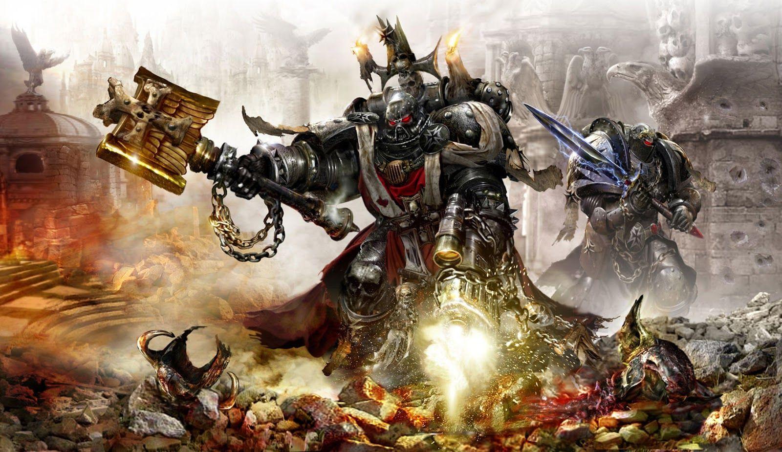 1600x925 Most Epic Wallpaper Ever