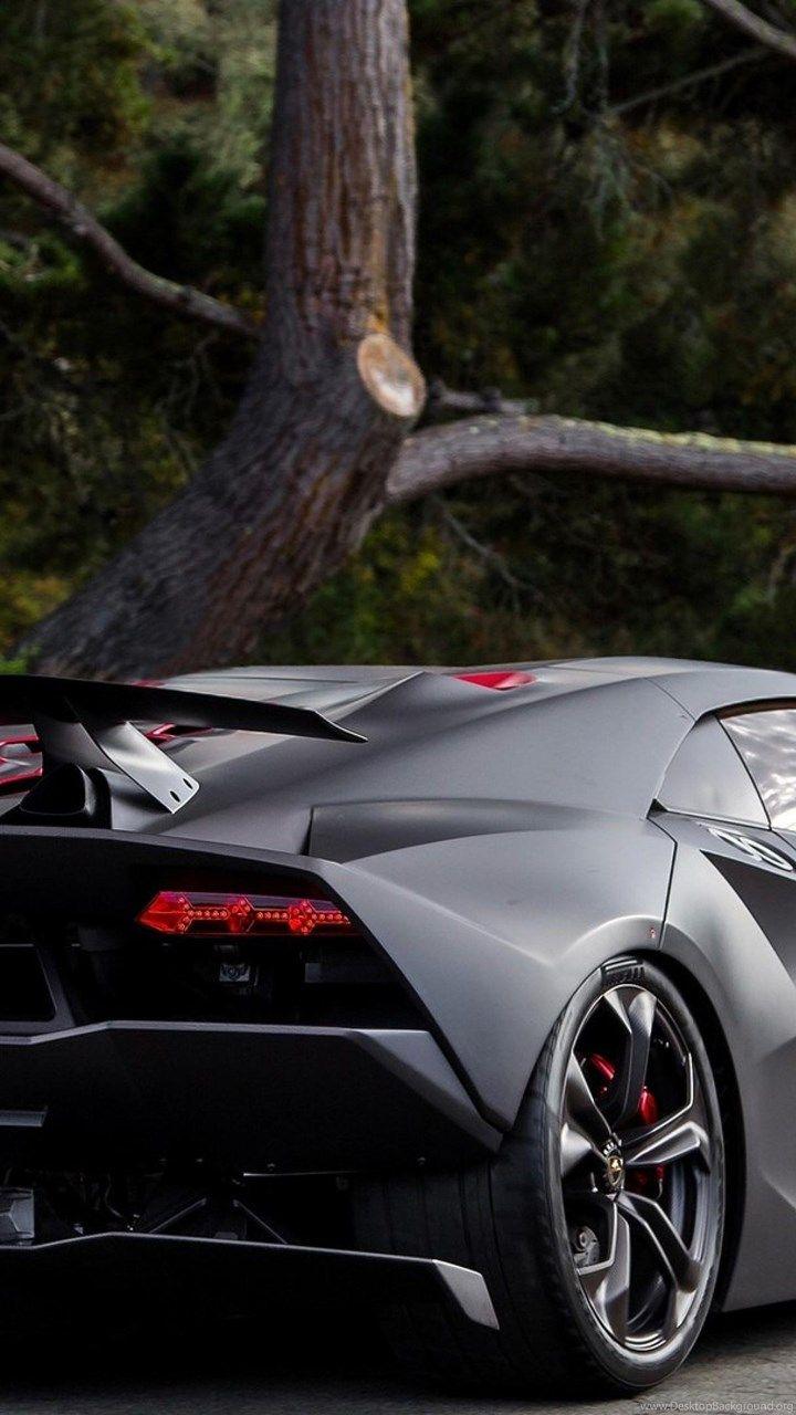 720x1280 Lamborghini Car Lamborghini Sesto Elemento Supercars HD Wallpaper